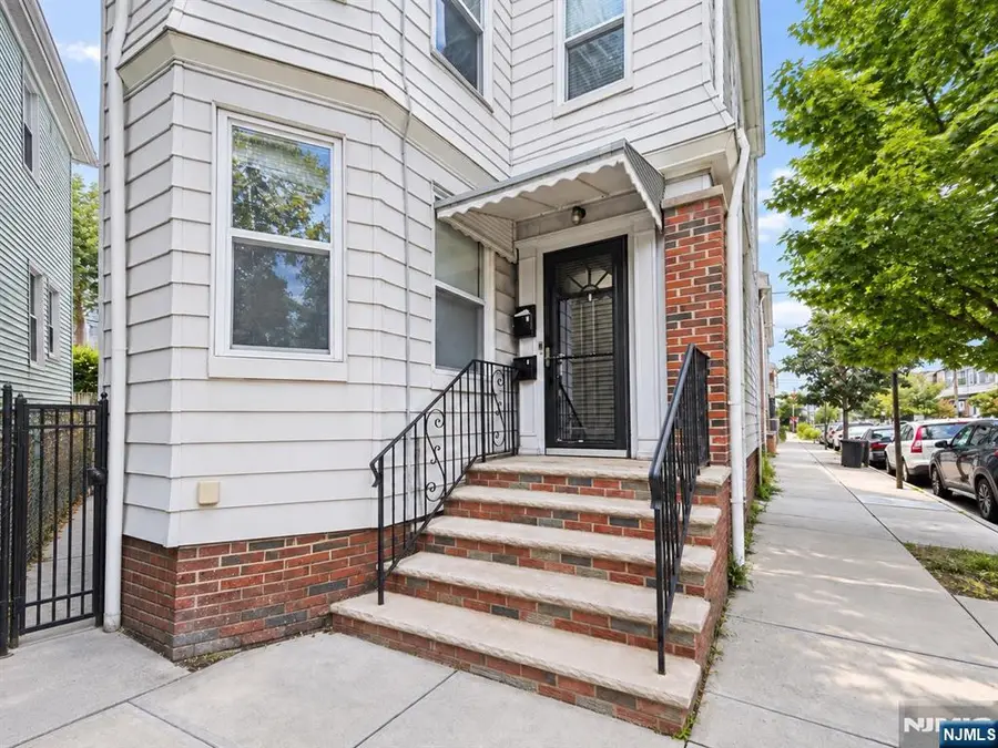 212 John Street, Harrison, NJ 07029 - #2