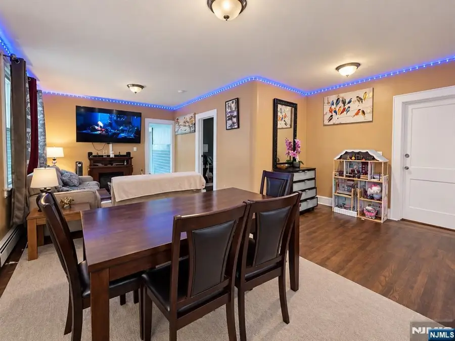 212 John Street, Harrison, NJ 07029 - #3
