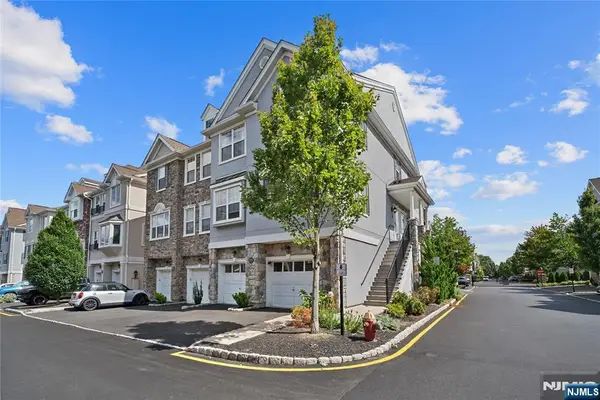 1 Barrister Street 171, Clifton, NJ 07013