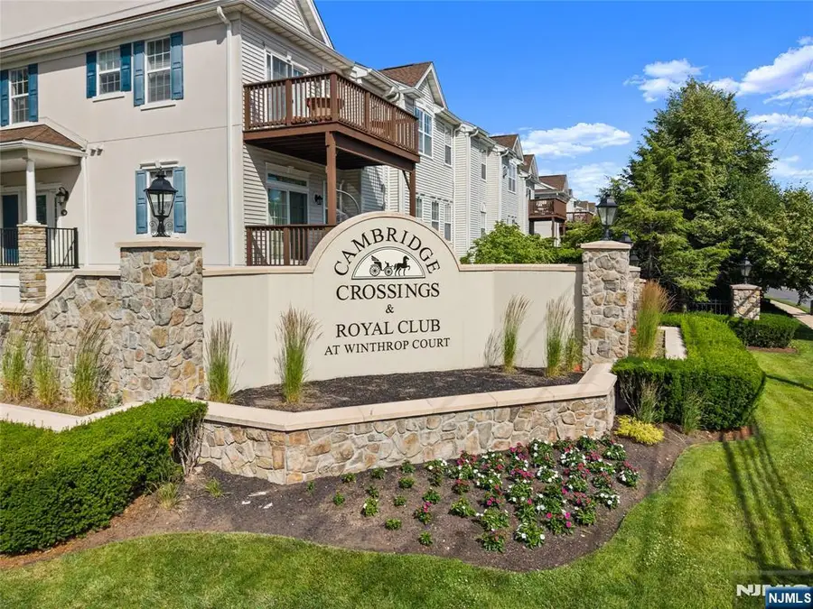 1 Barrister Street 171, Clifton, NJ 07013 - #3