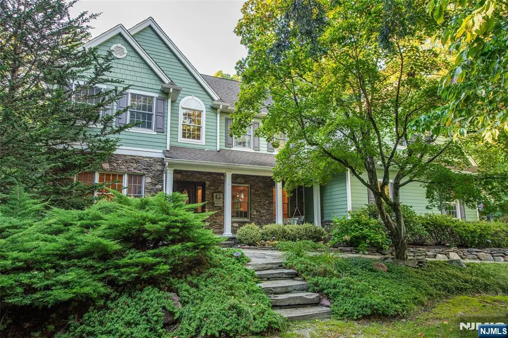 50A Gormley Lane, Butler, NJ 07405 - #1