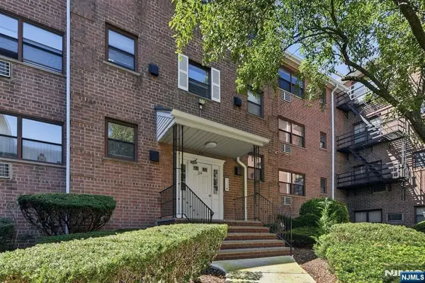 214 Prospect Avenue 143C, Hackensack, NJ 07601