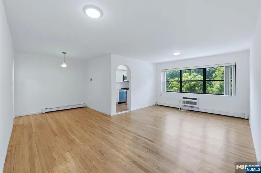214 Prospect Avenue 143C, Hackensack, NJ 07601 - #3