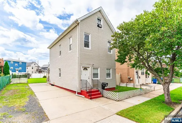 3024 Wood Avenue, Linden, NJ 07036