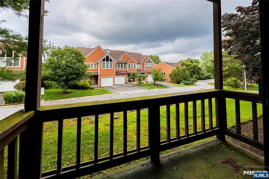 2 Alta Court 1, Vernon, NJ 07462 - #3