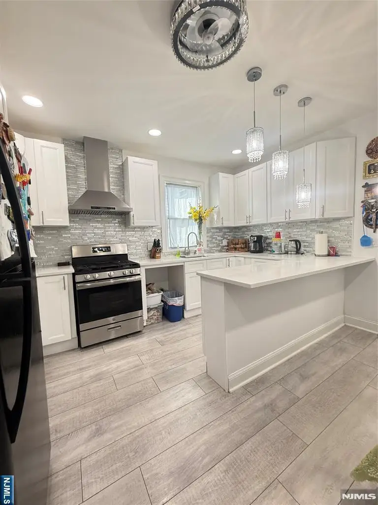 77 Stone Street, Newark, NJ 07104 - #3
