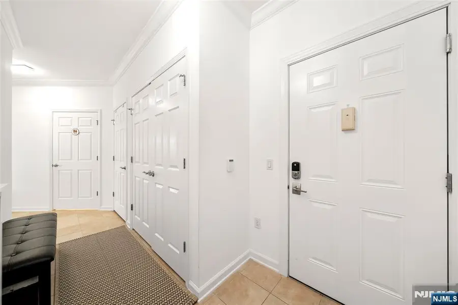 3310 Riverview Avenue 310, Englewood, NJ 07631 - #2