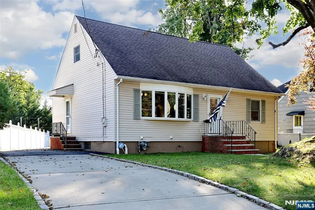 741 Pompton Avenue, Cedar Grove, NJ 07009 - #1