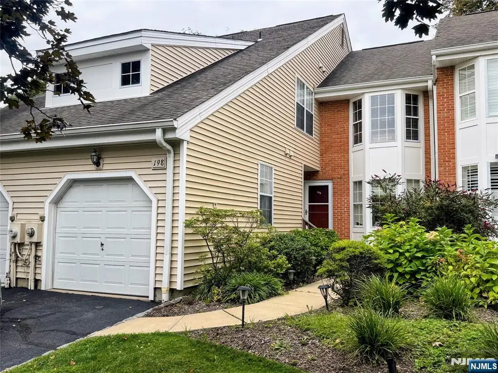 198 Zeppi Lane, West Orange, NJ 07052 - #1