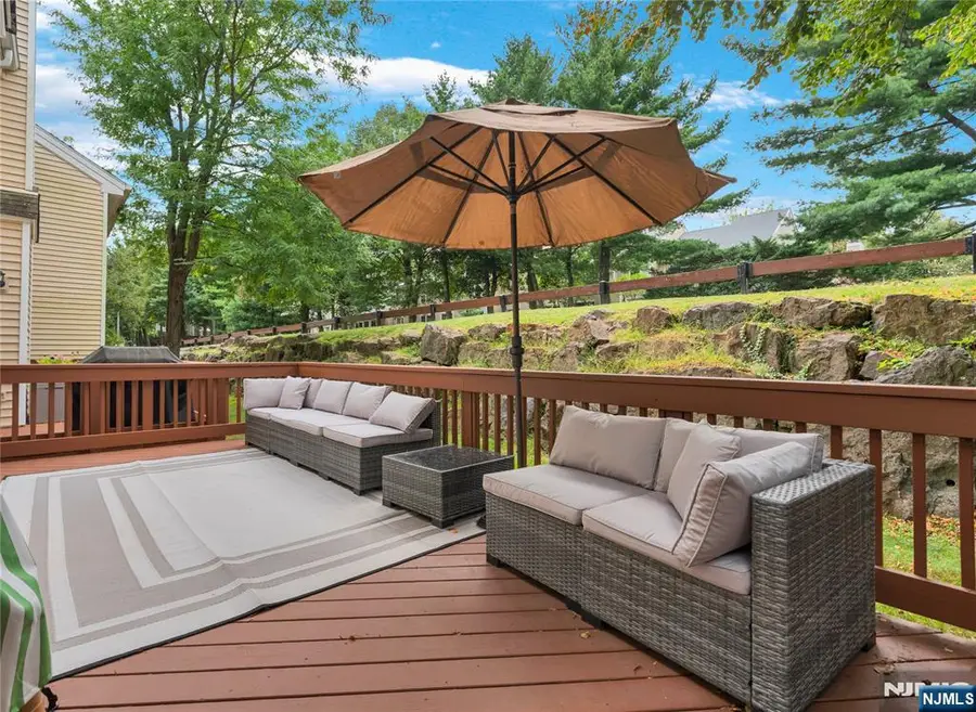 198 Zeppi Lane, West Orange, NJ 07052 - #3