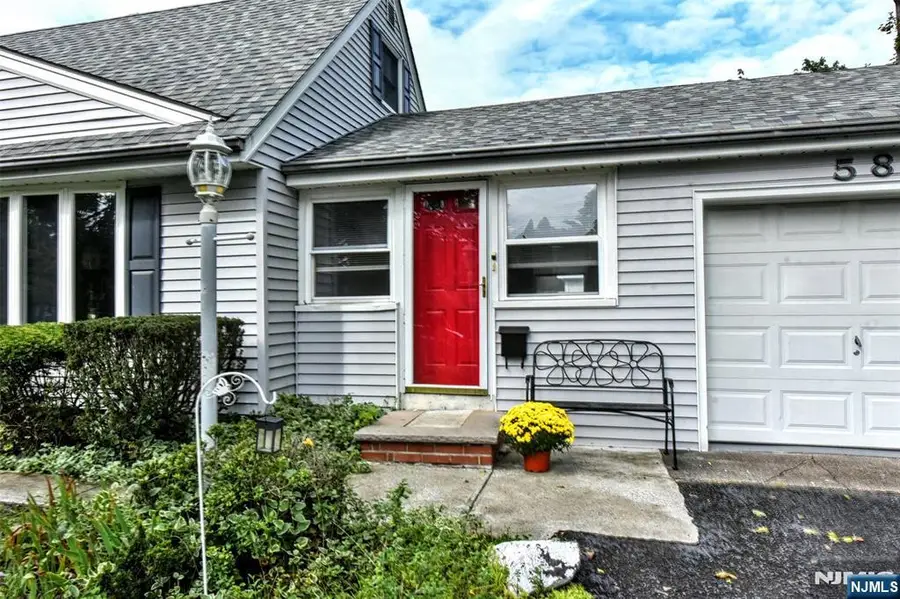 58 Pine, Midland Park, NJ 07432 - #3