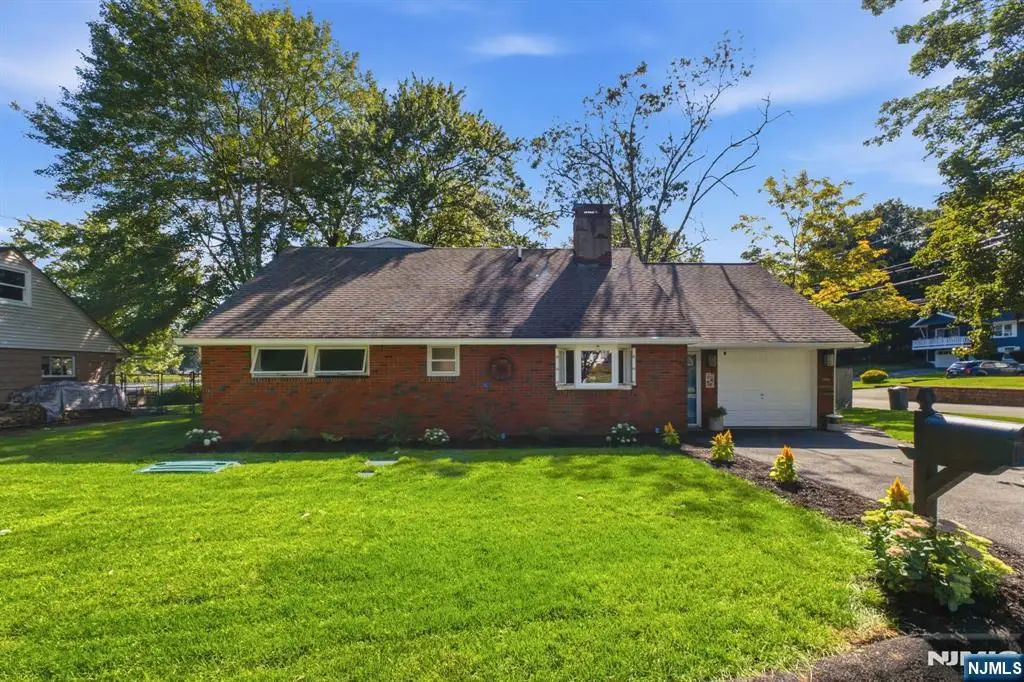 49 Oslo Drive, Lake Telemark, NJ 07866 - #1