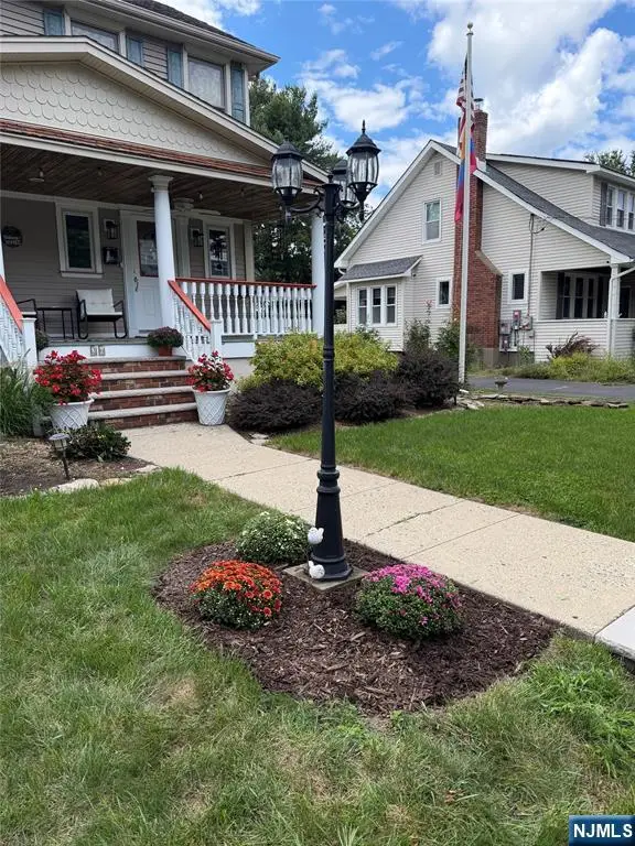 26 3rd Avenue, Hawthorne, NJ 07506 - #2