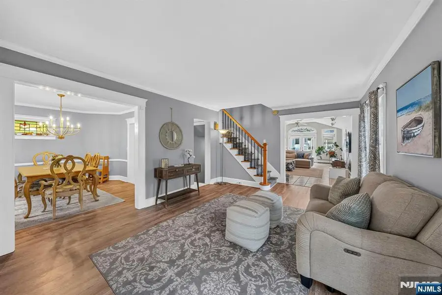 26 3rd Avenue, Hawthorne, NJ 07506 - #3