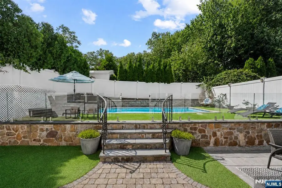 15 Edison Avenue, Nutley, NJ 07110 - #2