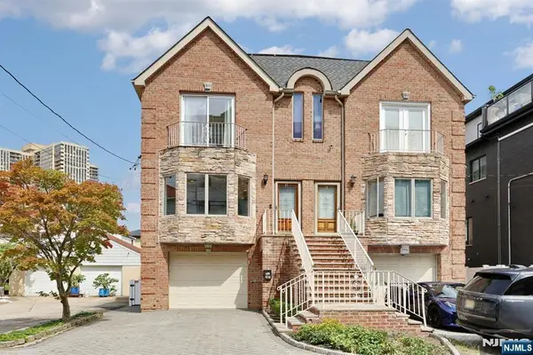 27 Lawton Avenue C0027, Cliffside Park, NJ 07010