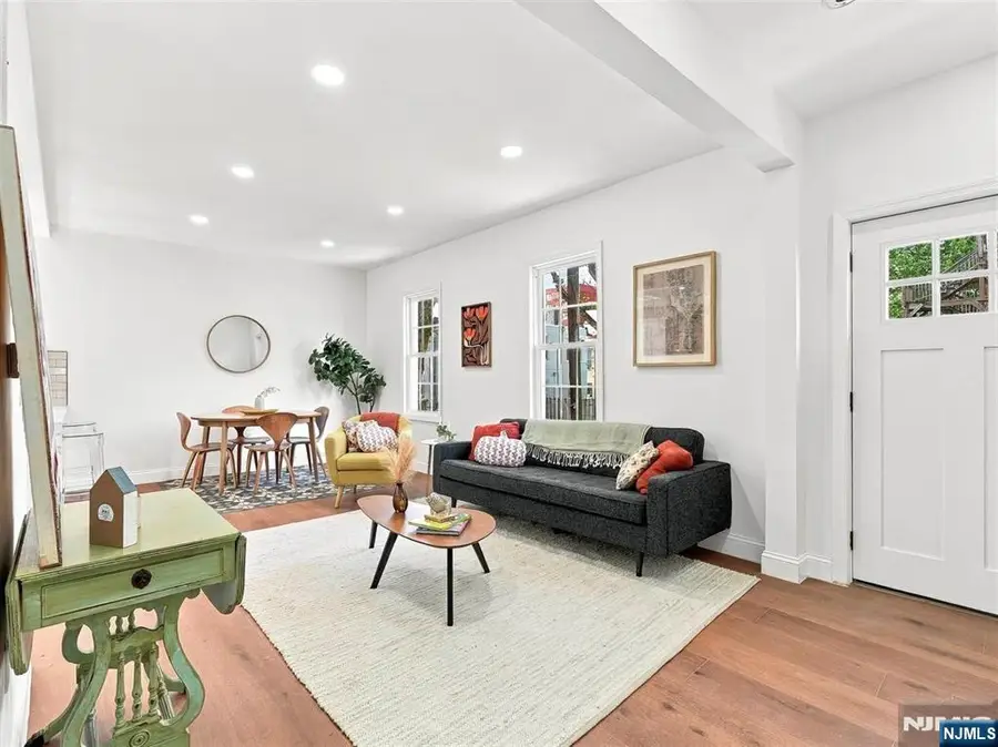 42 Passaic Avenue, Jersey City, NJ 07307 - #2