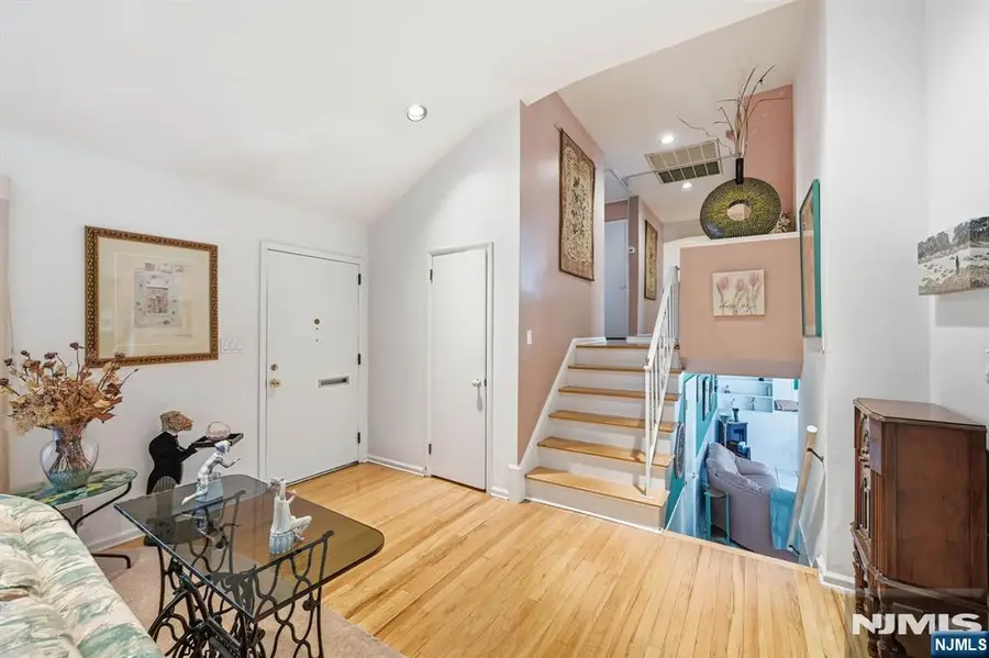 298 Webster Drive, New Milford, NJ 07646 - #2