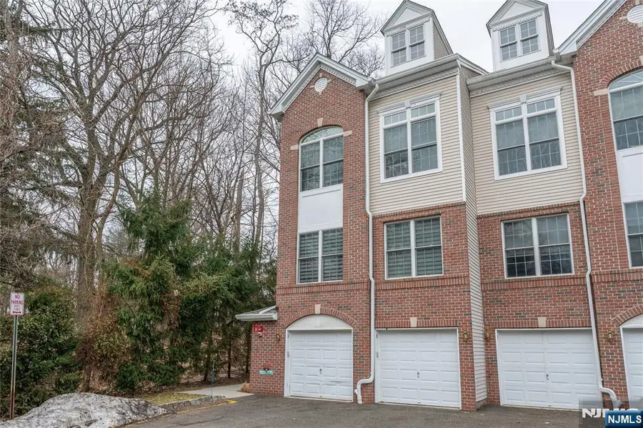 1 Ashley Court 701, Hawthorne, NJ 07506 - #2