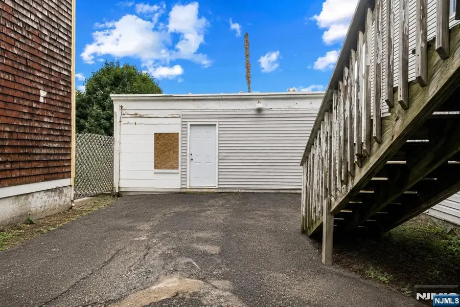 91 43rd Street, Bayonne, NJ 07002 - #3