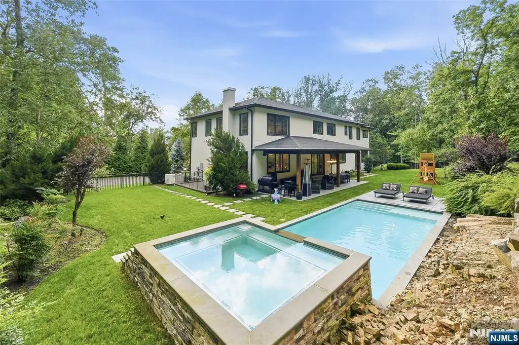 55 Kennedy Drive, Cresskill, NJ 07626 - #1