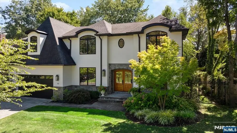 10 Day Avenue, Tenafly, NJ 07670 - #2