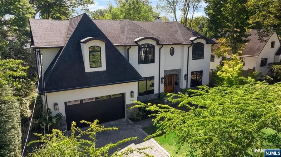 10 Day Avenue, Tenafly, NJ 07670 - #3