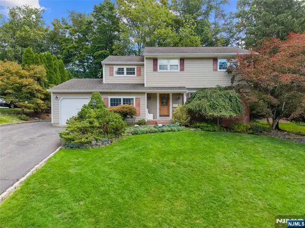 12 Ryder Road, Wayne, NJ 07470