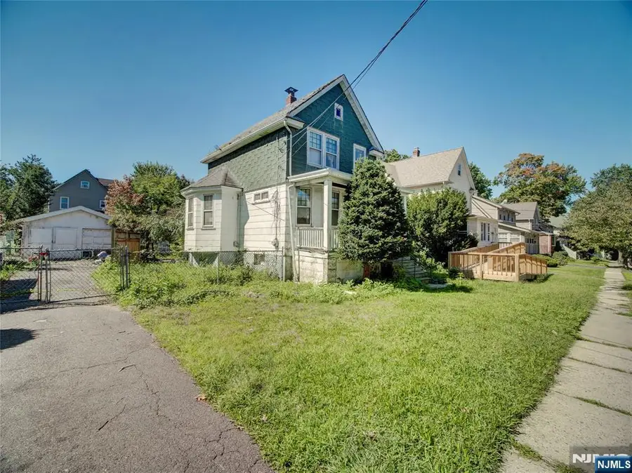 80 East Grove Street, Bogota, NJ 07603 - #2