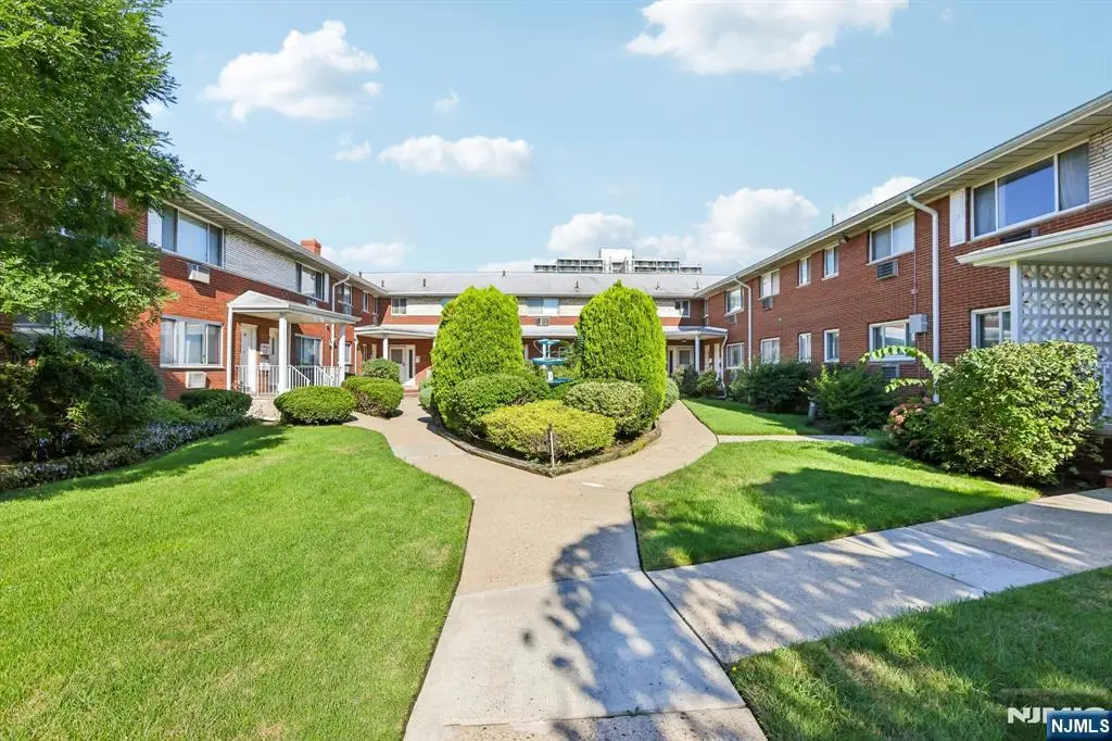 1315 Anderson Avenue 26, Fort Lee, NJ 07024 - #1