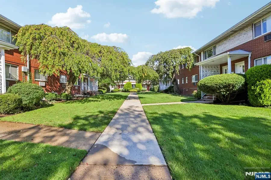 1315 Anderson Avenue 26, Fort Lee, NJ 07024 - #2