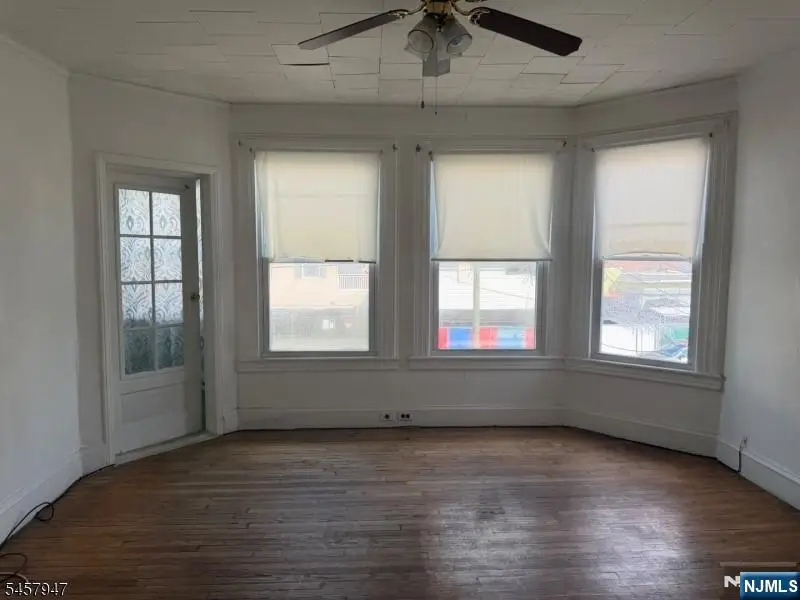 580 Madison Avenue, Paterson, NJ 07514 - #2