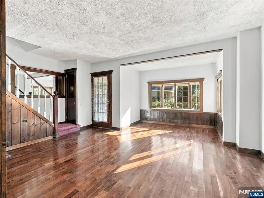 63 Washington Avenue, Maywood, NJ 07607 - #3