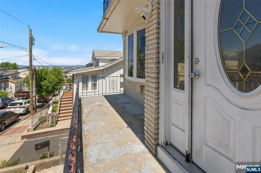 1214 78th Street, North Bergen, NJ 07047 - #3