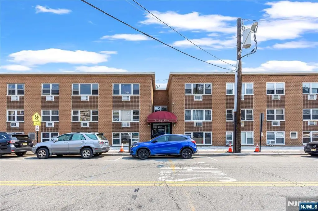 120 32nd Street 2B, Union City, NJ 07087 - #1