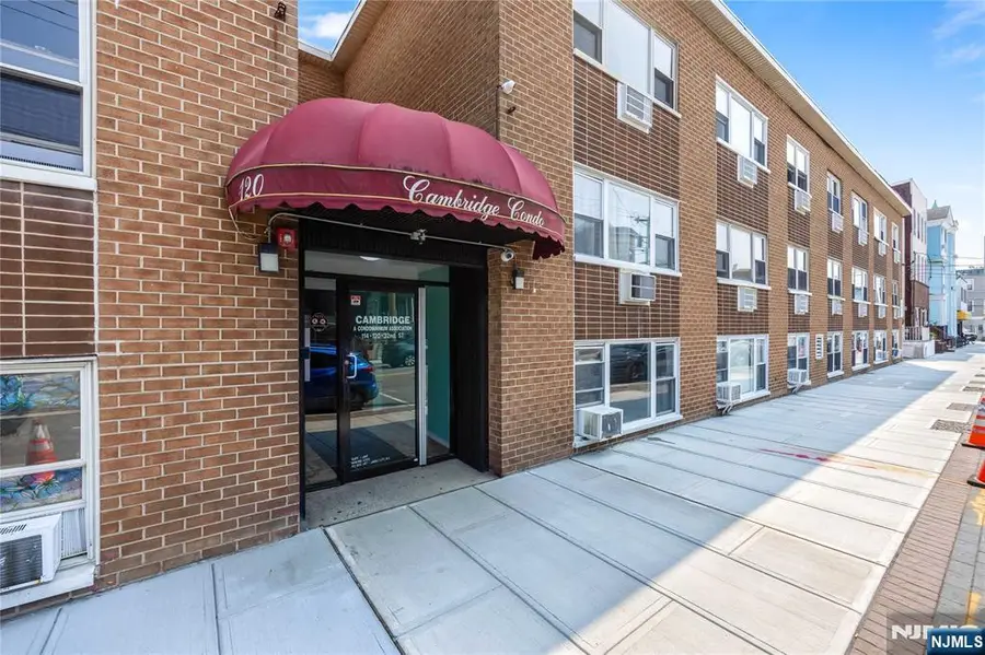 120 32nd Street 2B, Union City, NJ 07087 - #3