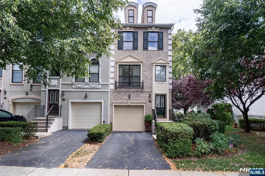 312 Wilshire Drive, Nutley, NJ 07110 - #1