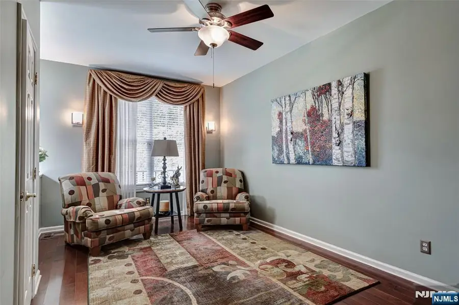 312 Wilshire Drive, Nutley, NJ 07110 - #3