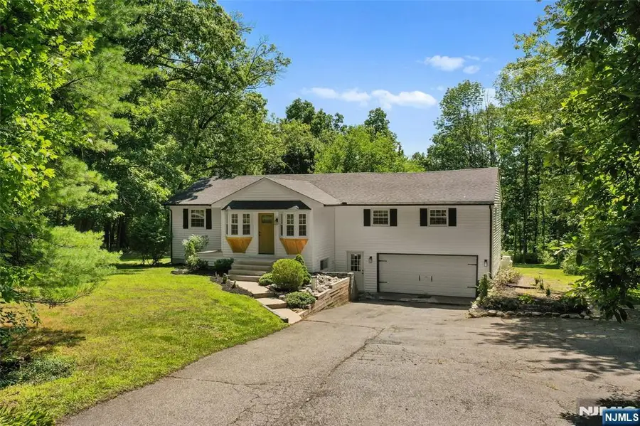 89 Ridge Road, Branchville, NJ 07826 - #2