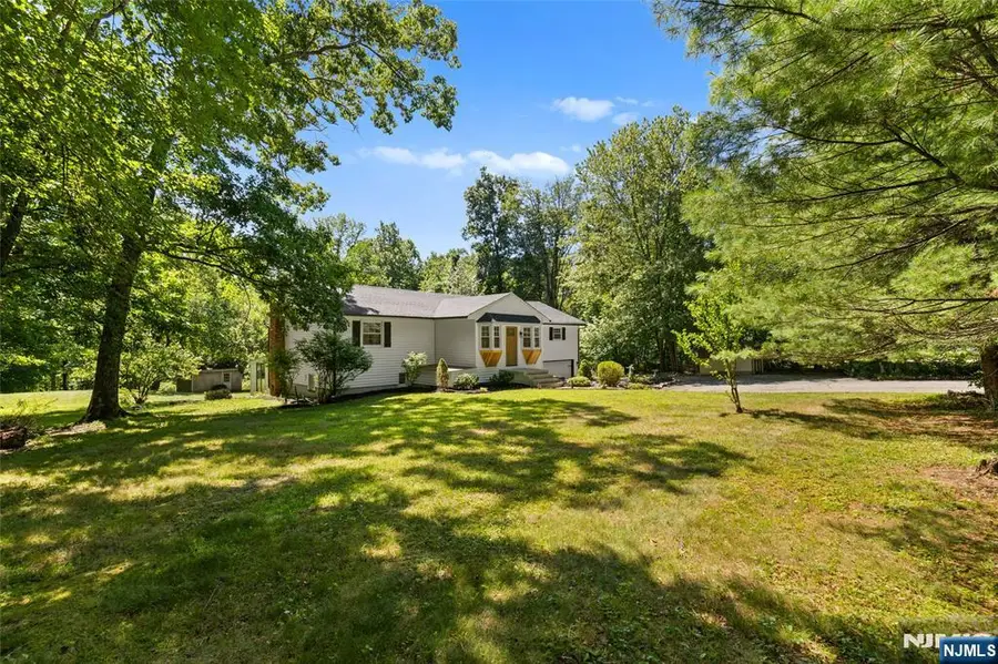89 Ridge Road, Branchville, NJ 07826 - #3