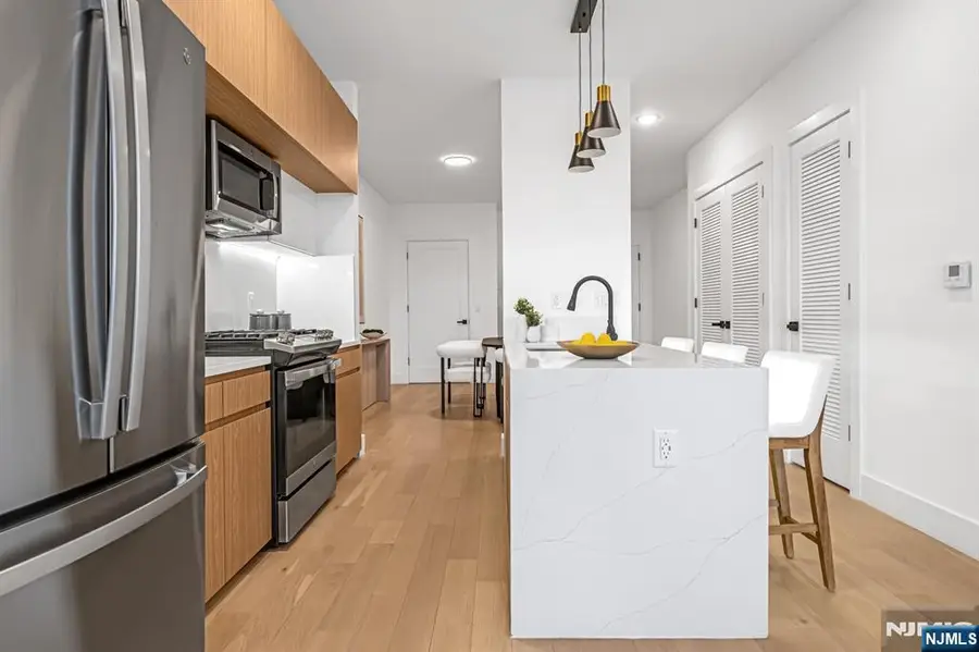 649 38th Street PH005, Union City, NJ 07087 - #2