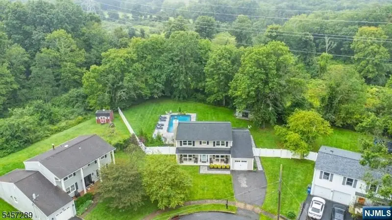 47 Biscay Drive, Flanders, NJ 07836 - #3