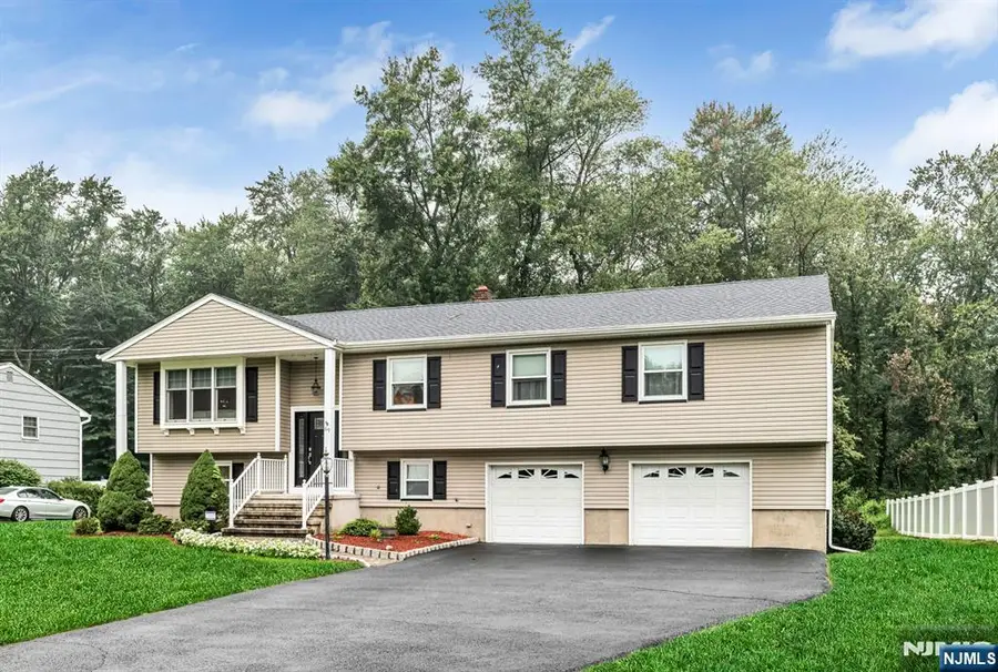 69 Forest Drive, Pequannock, NJ 07444 - #3