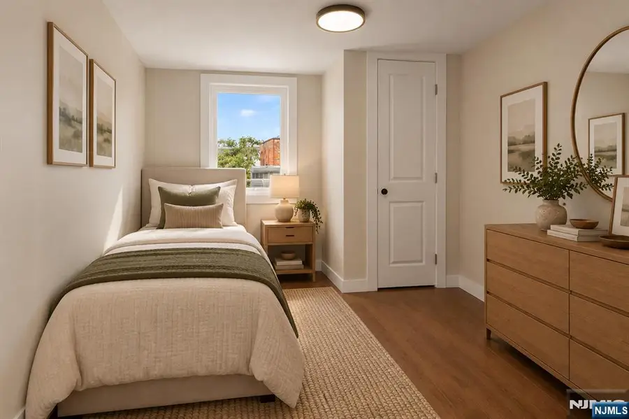 125 Park Avenue, Newark, NJ 07104 - #3