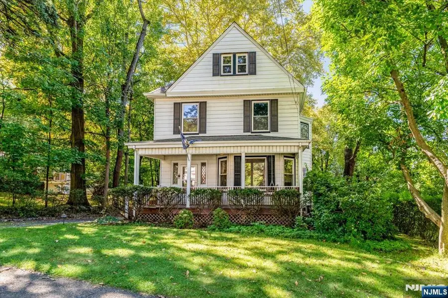 194 Christie Heights Street, Leonia, NJ 07605 - #2