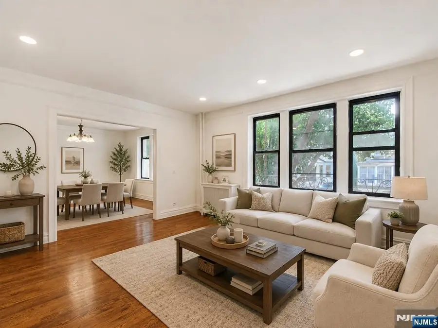 260 Harrison Avenue 104, Jersey City, NJ 07304 - #3