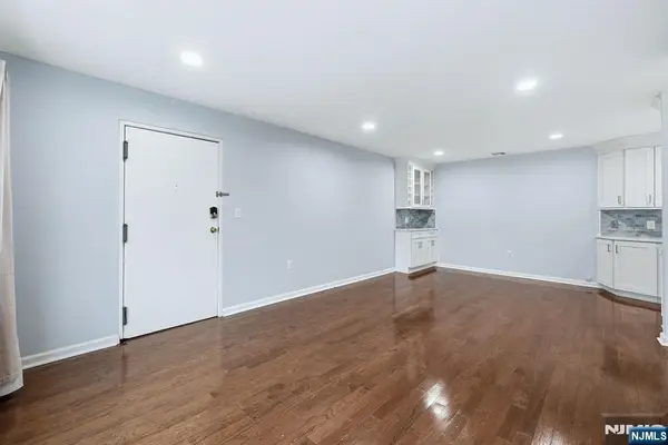 253 Park Avenue 305, Rutherford, NJ 07070