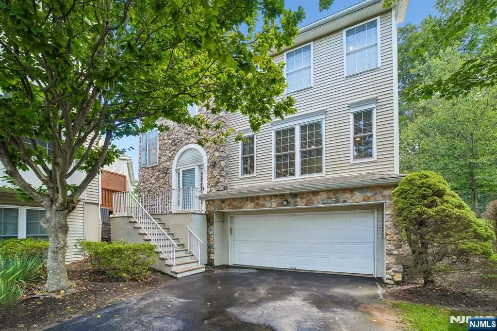 147 Arrowgate Drive, Randolph, NJ 07869 - #1