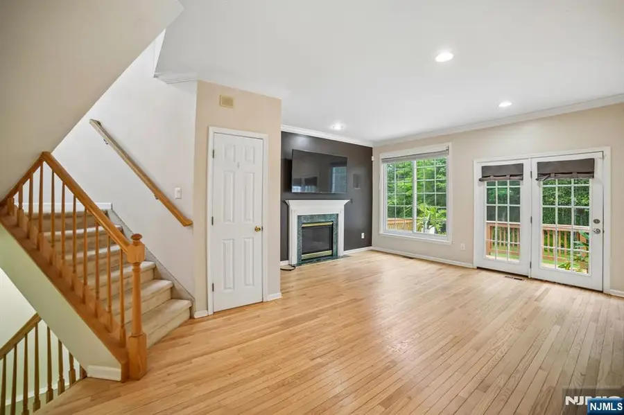 147 Arrowgate Drive, Randolph, NJ 07869 - #3