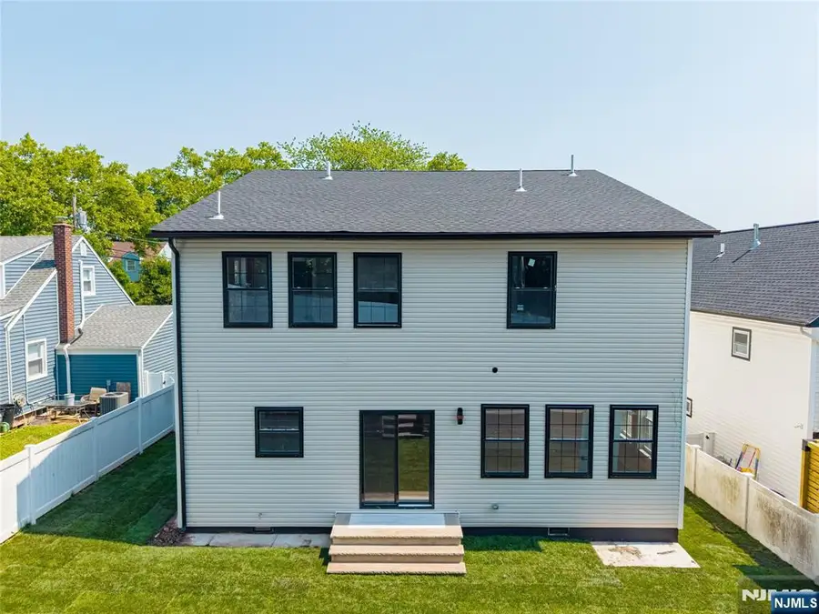 15 Edison Street, Clifton, NJ 07013 - #2